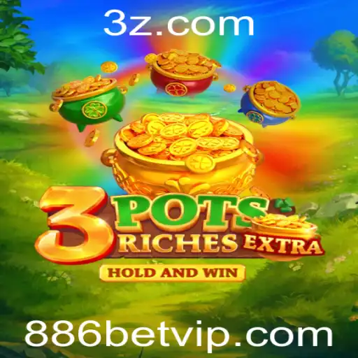 886 bet - Explorando o Jogo 3potsExtra e a Chave do Sucesso com 886 Bet