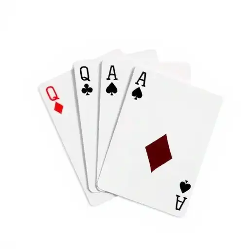 Bacará: Estratégias e Dicas para Apostar com Sucesso no 886 bet