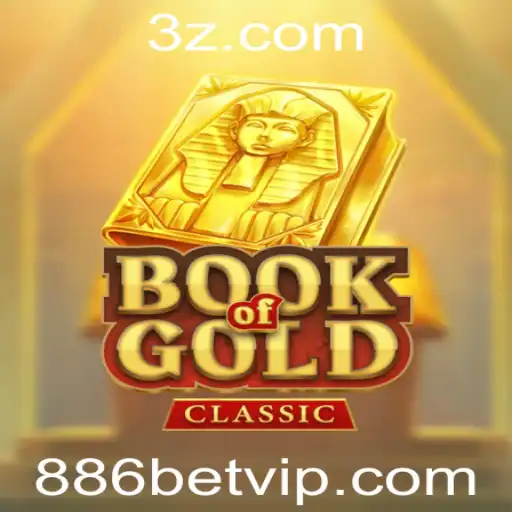 886 bet - Explorando o Fascinante Mundo de BookOfGoldClassic