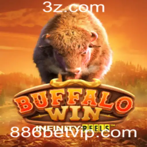 886 bet - BuffaloWin: Explorando o Jogo e as Regras com 886 Bet