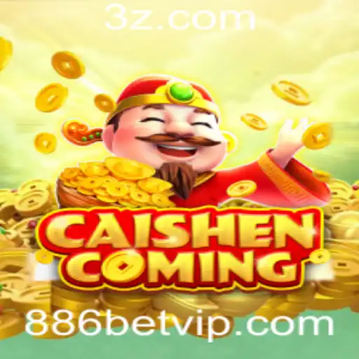 886 bet - Explorando o Jogo de Azar 'CAISHENCOMING'