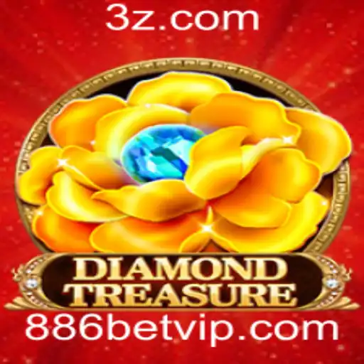 886 bet - Explorando o Mundo de Diamondtreasure: Aventura, Estratégia e Entretenimento