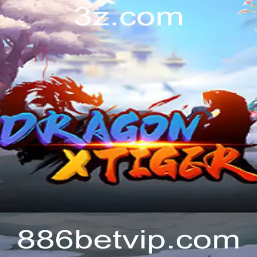 886 bet - Descubra DragonXTiger: Um Guia Completo para Jogadores