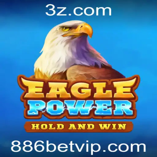886 bet - EaglePower: O Jogo que Conquista Atenção com Estratégia e Apostas