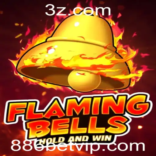 886 bet - Explorando Flamingbells: Estratégias e Regras de um Jogo Empolgante