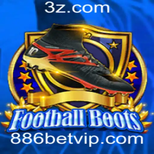 886 bet - FootballBoots: Tudo o que Você Precisa Saber sobre Este Jogo Inovador
