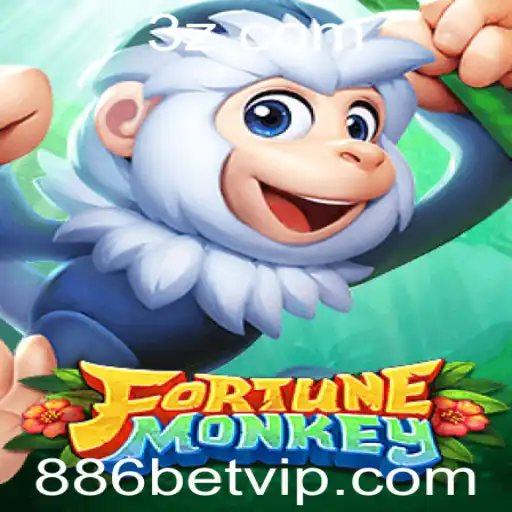 886 bet - FortuneMonkey: Explorando o Empolgante Jogo de Apostas Online '886 Bet'