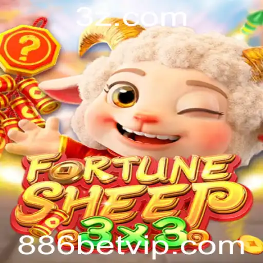 886 bet - FortuneSheep: Descubra a Excitante Jornada do Novo Jogo de Apostas '886 bet'