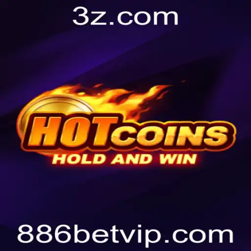 886 bet - Explorando HotCoins: O Novo Jogo de Apostas Online com 886 Bet