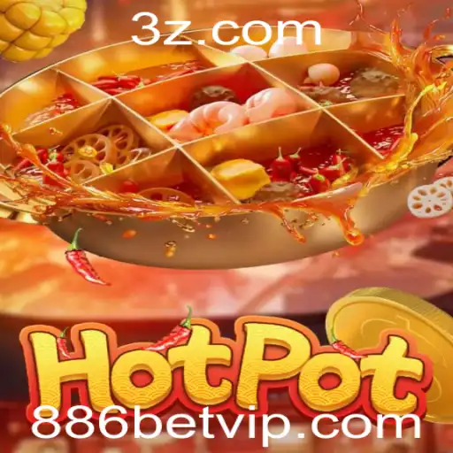 886 bet - Desvendando Hotpot: Regras e Estratégias do Jogo Popular
