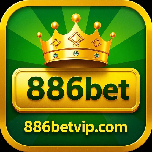 886 bet 886 bet