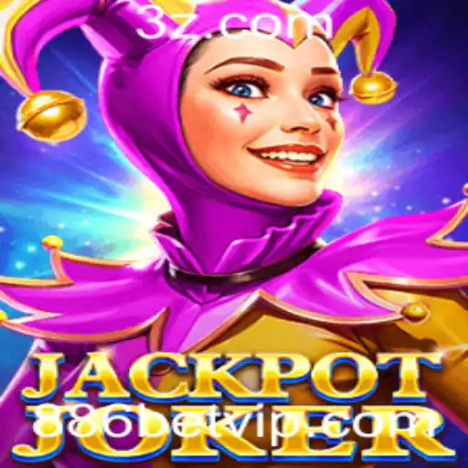 886 bet - JackpotJoker: Descubra o Jogo de Azar que Está Conquistando os Aficionados por Apostas