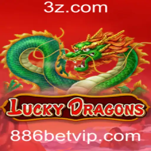 886 bet - Explorando o Mundo de 'LuckyDragons': Um Guia Detalhado