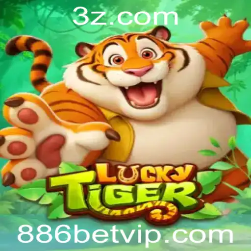 886 bet - Descubra o Mundo Empolgante de LuckyTiger e a Estratégia '886 bet'