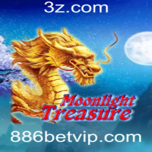 886 bet - Descubra MoonlightTreasure: Regras e Aventuras de um Jogo Apaixonante