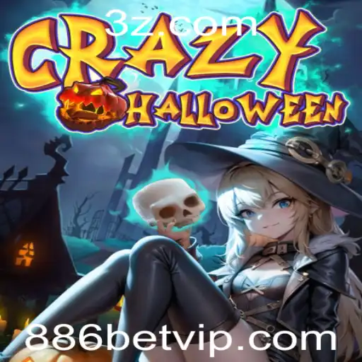 Explorando o Mundo Fascinante de CrazyHalloween: Um Guia Completo