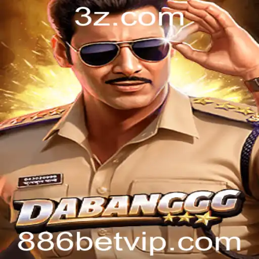 DABANGGG: Explorando o Novo Fenômeno dos Jogos