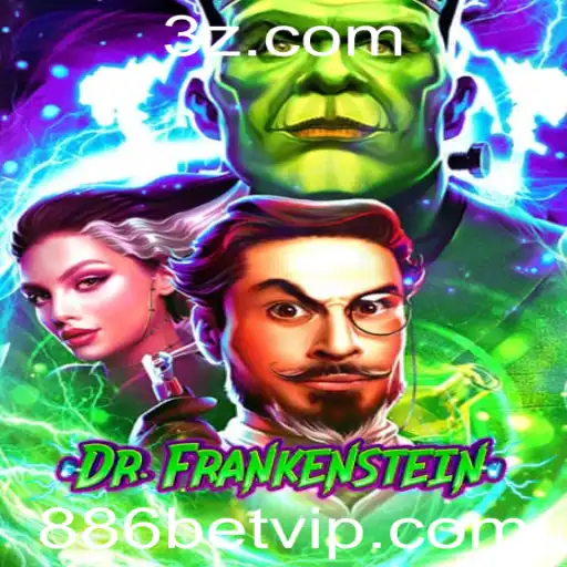 DrFrankenstein: Um Mergulho na Criatividade e Estratégia de Jogo
