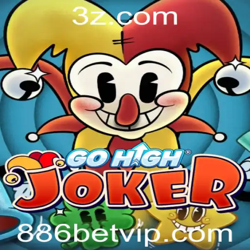 Explorando o Fascinante Mundo de GoHighJoker: Regras e Estratégias do Jogo Populares