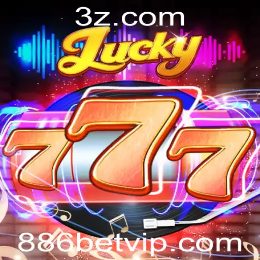 Explorando o Mundo do Lucky777: A Emoção do Jogo e do 886 Bet