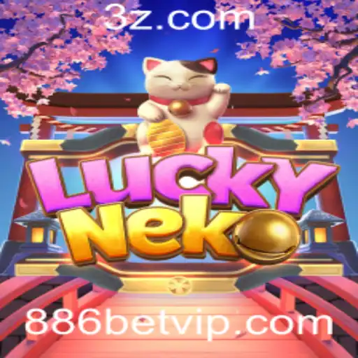 Explorando o Jogo LuckyNeko: Apostas, Regras e Estratégias em 2023