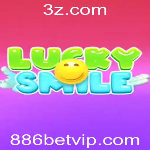 Descubra o Mundo Empolgante do Jogo LuckySmile: Uma Abordagem Moderna com o 886 Bet