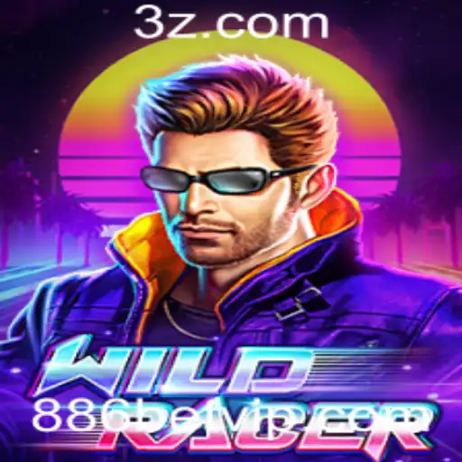 Exploring WildRacer: A Thrilling Adventure in Racing
