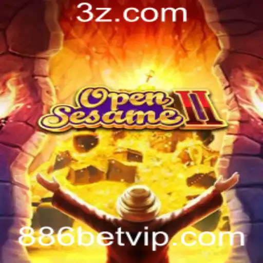 886 bet - Explorando o Mundo do OpenSesameII: O Que Saber Sobre Este Jogo Inovador