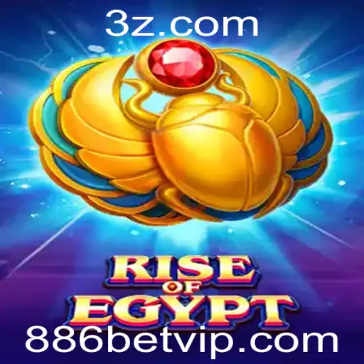 886 bet - Desvendando 'RiseOfEgypt': Atraindo Sorte com '886 Bet'