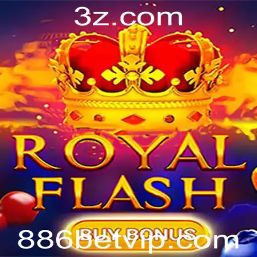 886 bet - Descubra o Empolgante Jogo RoyalFlashBuyBonus: Regras e Aspectos Atuais