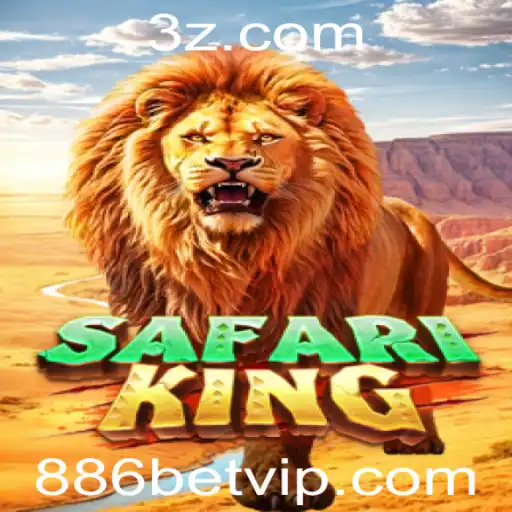 886 bet - Explorando o Mundo de SafariKing: Um Mergulho no Jogo Popular e Suas Regras