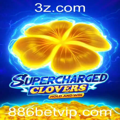 886 bet - Descubra Tudo Sobre o Jogo SchargedClovers e a Palavra-Chave 886 Bet