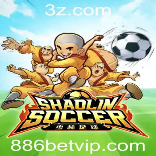 886 bet - ShaolinSoccer: Mergulho no Universo do Jogo e Suas Regras Fascinantes