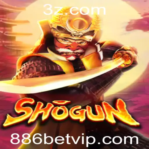 886 bet - Shogun: Um Mergulho no Universo Estratégico com a 886 Bet