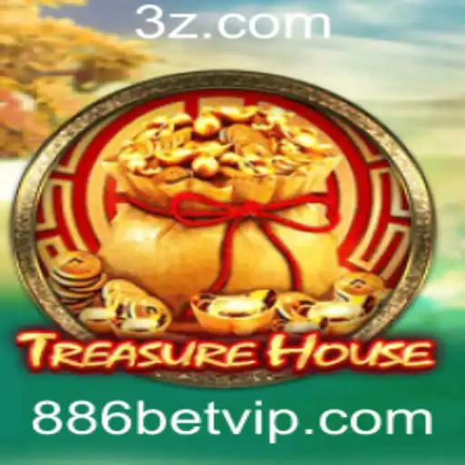 886 bet - Explorando o Universo de TreasureHouse: O Jogo de Apostas que Combina Estratégia e Aventura