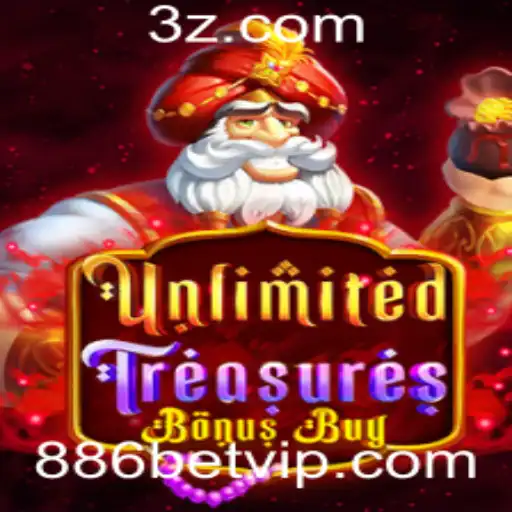 886 bet - Explore 'UnlimitedTreasuresBonusBuy': A Nova Sensação dos Jogos Online