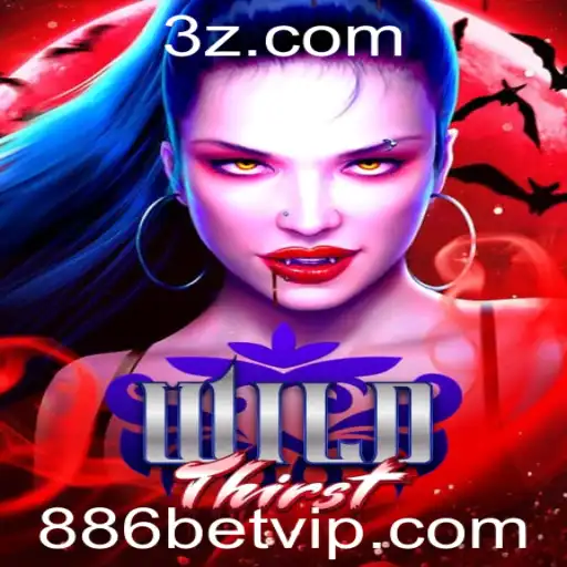 886 bet - Explorando o Mundo de WildThirst: Regras e Estratégias de Jogo em 886 Bet