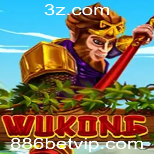 886 bet - A Fascinante Aventura de Wukong: O Novo Favorito dos Jogos de Estratégia